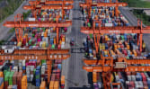 China grants some exemptions from US tariffs to limit trade war pain