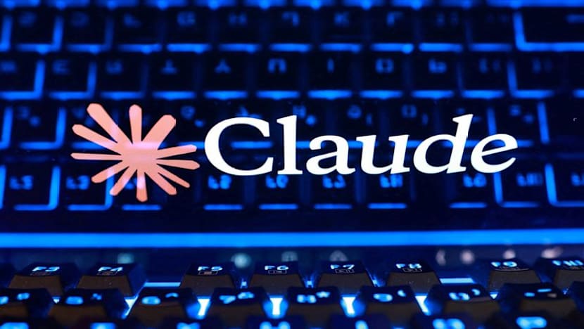 Anthropic's Claude accessed public US state of Georgia voter information, Axios reports