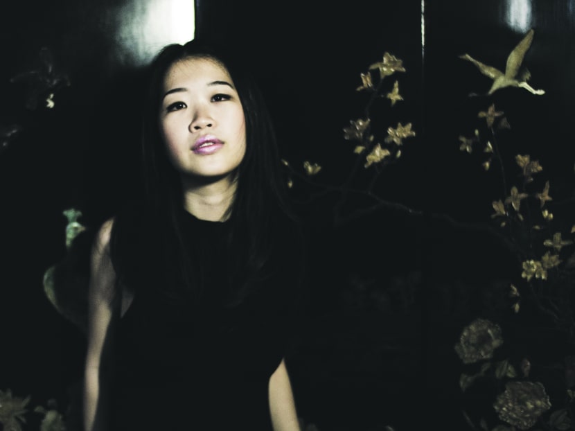 Big Night Out: Singapore Night Festival this weekend has something for everyone