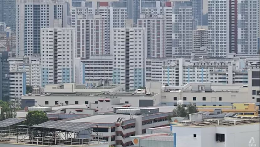 NDR2026: Mengapa kenaikan had pendapatan BTO bukan sekadar perubahan dasar perumahan
