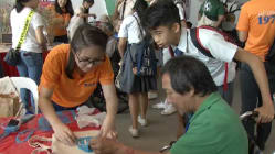 Related article image