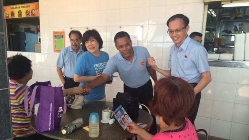 GE2015: On the ground (Sept 2)