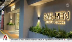 Beauty chain DNA Brands to provide S$1 million in refunds after probe into sales tactics