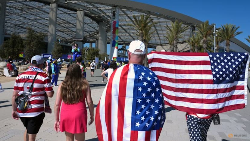 World Cup fans left flustered by last-minute StubHub ticket cancellations
