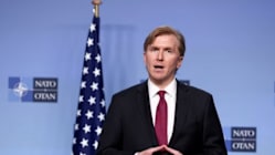  Amerika tidak berundur dari Asia, mahu ‘rakan kongsi, bukan negara naungan’: Pentagon