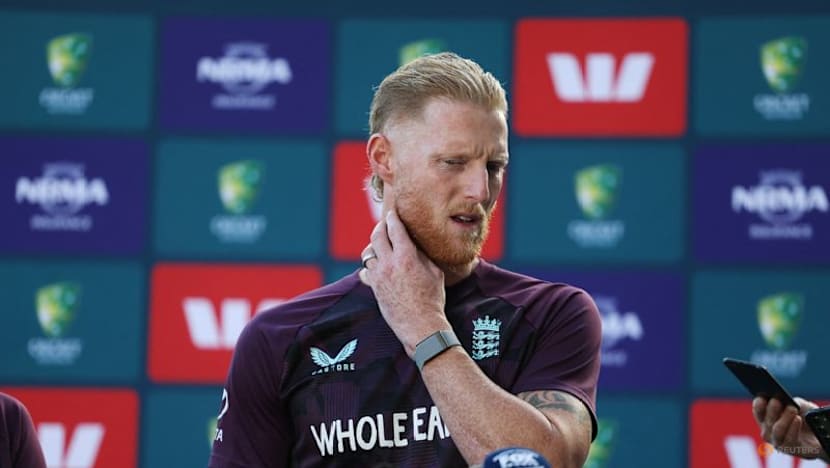 Bazball under microscope as England face pink ball demons in second Ashes test