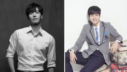lee_ji_han_stampede