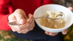 Related article image