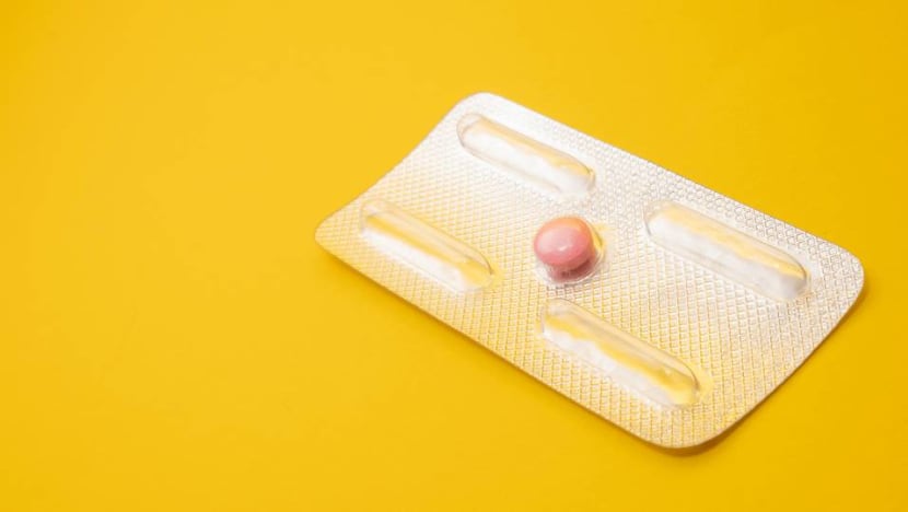 Man fined for having unregistered health products including pills and more than 40,000 condoms for sale