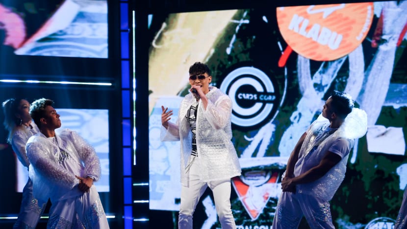 bn_ep_6_-_salif_hardie_solo_performance_1_1