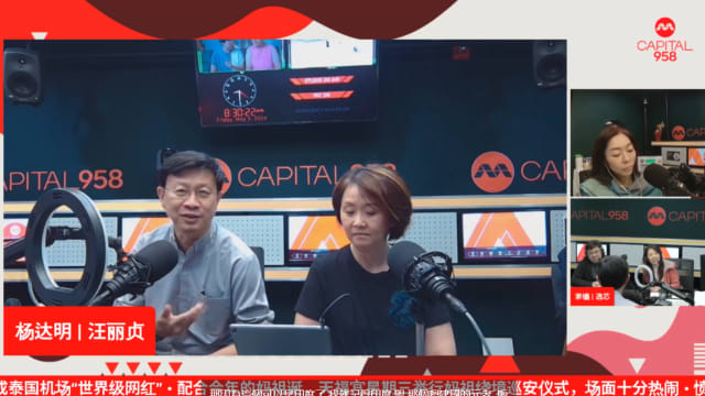 遇到不平之事 你会据理力争还是忍气吞声？
