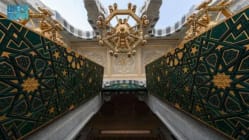 Related article image