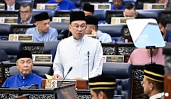 Commentary: Malaysia’s Budget 2026 could have done more to answer its own warnings about the future