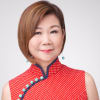 Lynda Wee