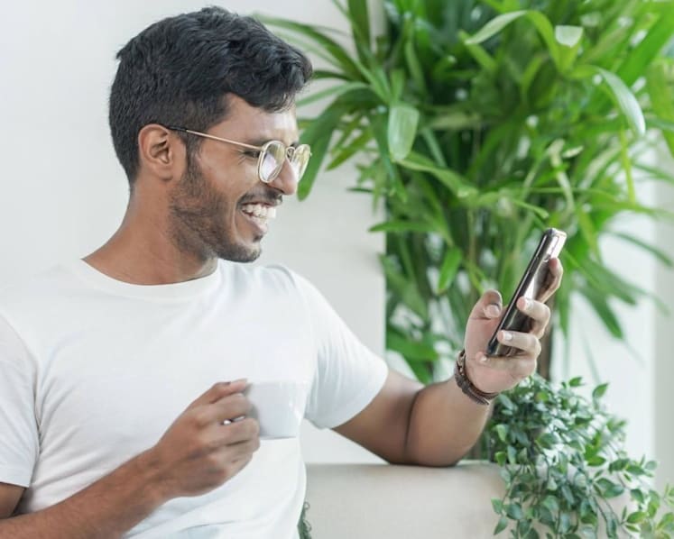 From clicks to conversions: How do brands elevate the consumer experience?