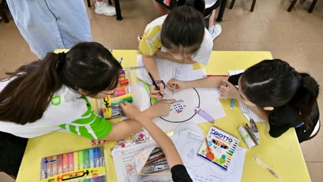 家长教师支持更严厉反霸凌措施 对执行成效仍存疑