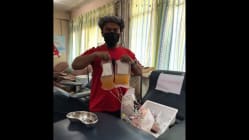 Related article image