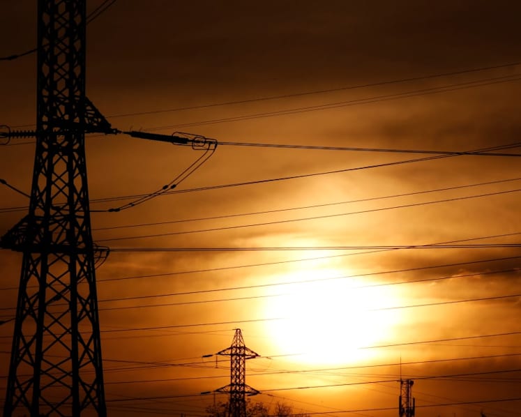 Amid global energy crunch, EMA unveils temporary scheme to give large electricity users more price stability