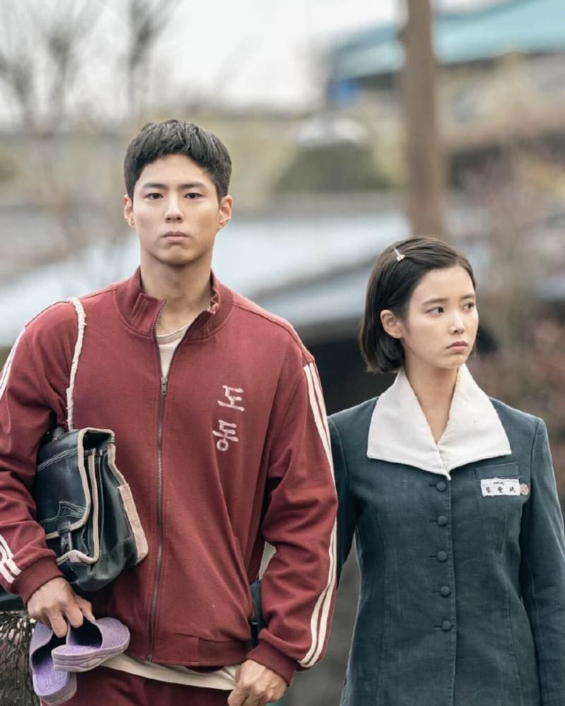When love becomes control – what the hottest K-drama today gets right about family and sacrifice