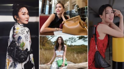 designer_bag_dupes