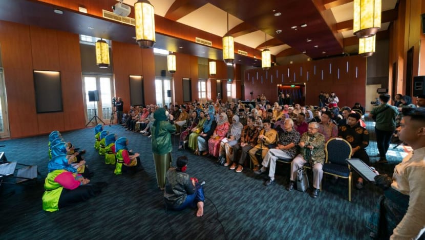 Related article image