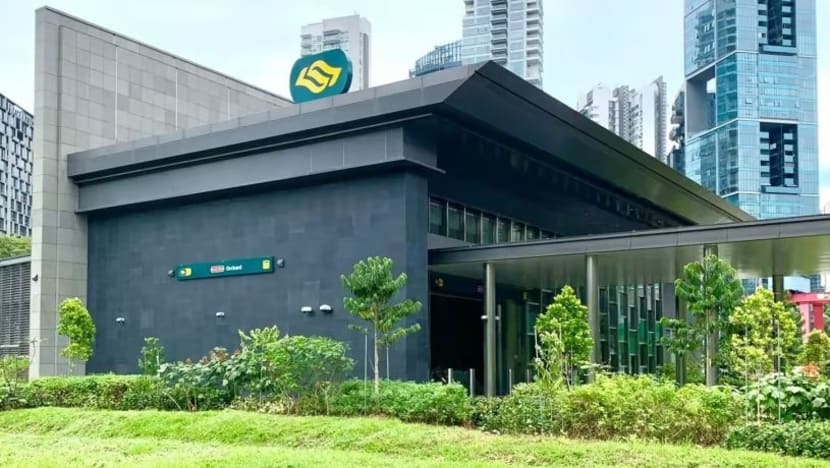 Lebih 1,000 perjalanan laluan Thomson-East Coast dicaj berlebihan sebanyak 6 sen