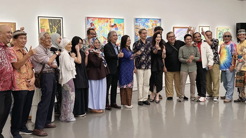 Related article image