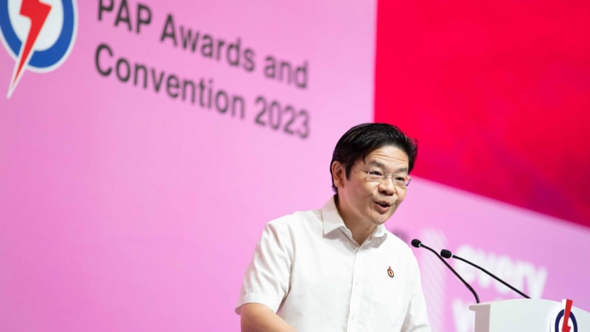 Analysis: Next General Election likely to be held in late 2024 at the earliest