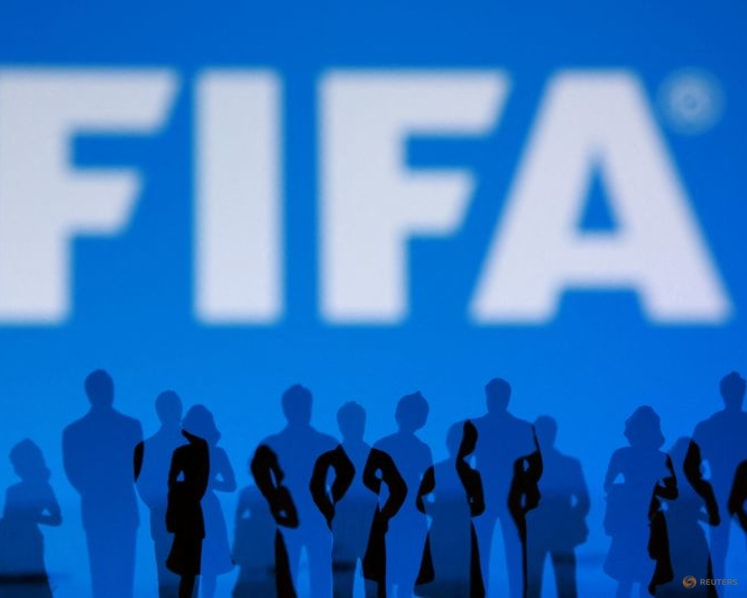 CONCACAF rejects FIFA World Cup Stake sale proposal, Mexico says it will review plan