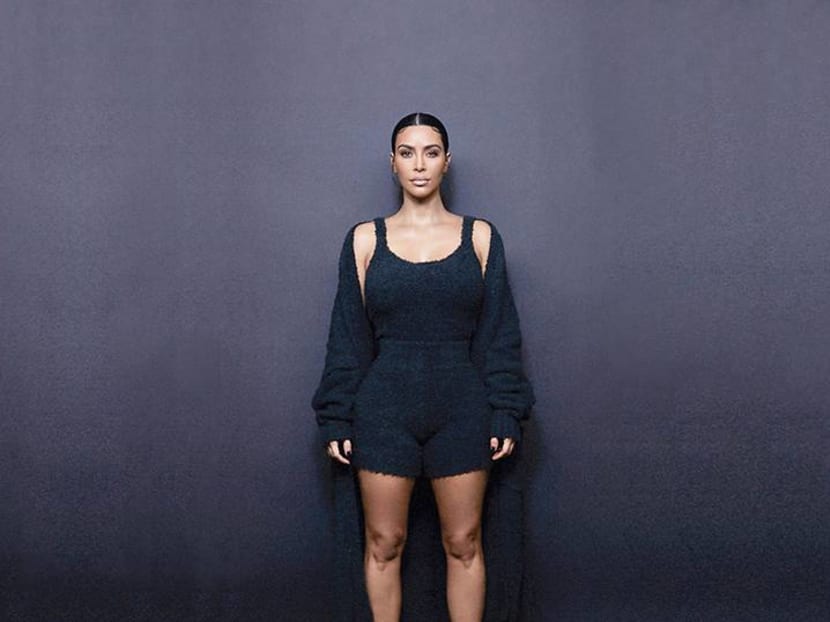 How to choose the right shapewear for a slimmer look (or to hide that muffin top) How to choose the right shapewear for a slimmer look (or to hide that muffin top)