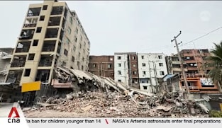 Mandalay quake one year on: Post-quake efforts hampered by fuel crisis