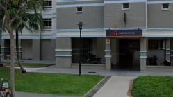Related article image