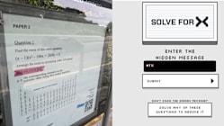 Related article image