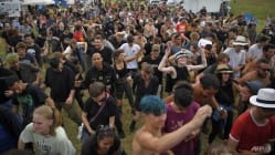 Related article image