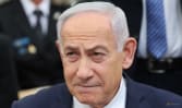 Israel says it has not agreed Gaza ceasefire over US hostage release