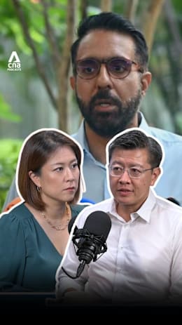 Deep Dive: What’s next for the Workers’ Party?