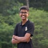 Raghav Narayanswamy