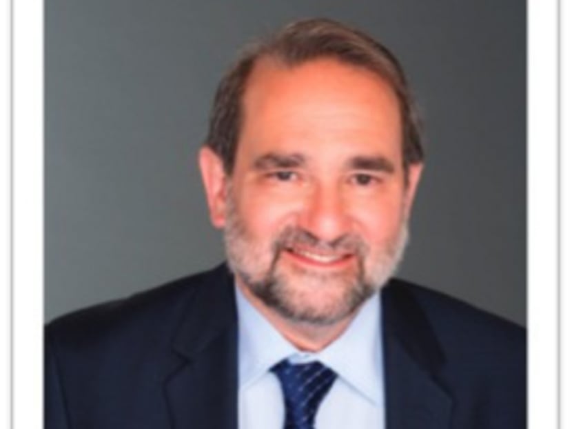 Experiments that work: How top beauty brand Algenist came to be