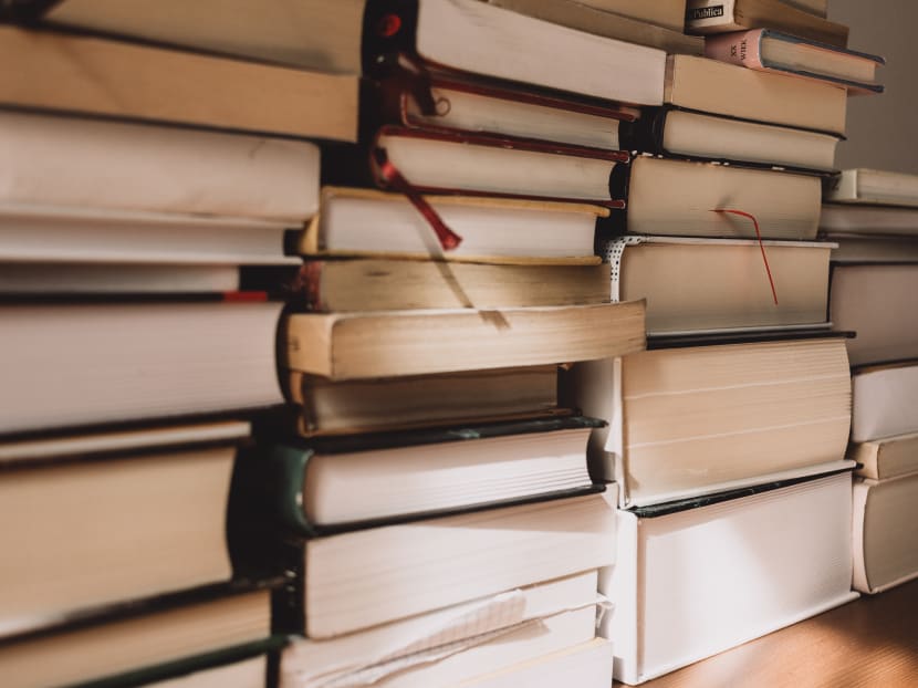 Consider cutting class sizes in schools to make students less reliant on tuition