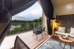 Mandai Wildlife Reserve Will Soon Have Safari Glamping Overnight Stays, More F&B Outlets & A ZooSchool For Kids