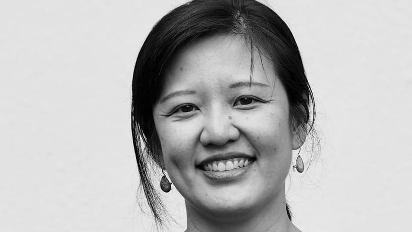 Universal welfare and saying 'no' to tuition: Teo You Yenn goes On the Record about inequality