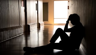 Nearly 4 in 5 Singapore adults with anxiety or depression don't seek professional help: Duke-NUS study