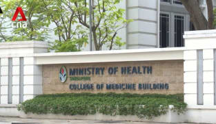 Authorities monitoring recent rise in COVID-19 cases