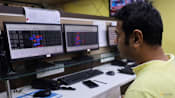 Foreign outflows from Indian IT stocks at 7-month high in February on AI shockwaves