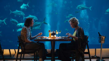 Season Finale Of Emmy-Winning Max Comedy Series Hacks Was Filmed In Singapore