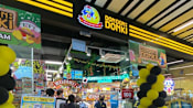 Don Don Donki to close Pasir Ris Downtown East store on Mar 15