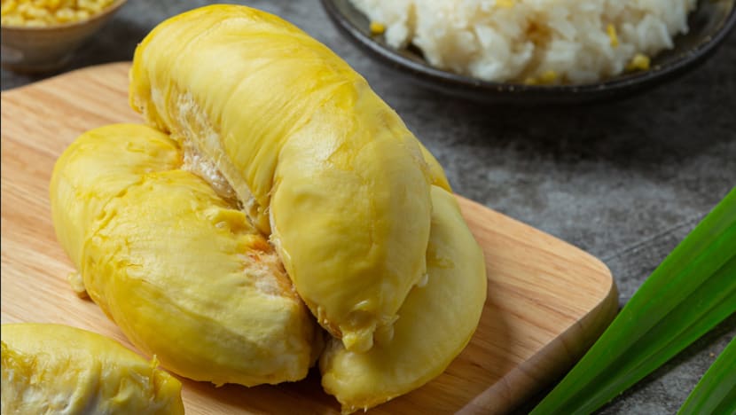 Related article image