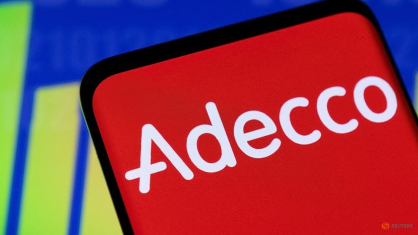 Adecco CEO says US tech hiring has likely bottomed out, but no upturn yet Adecco CEO says US tech hiring has likely bottomed out, but no upturn yet