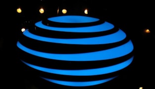 AT&T outlines $250 billion US investment plan to boost infrastructure in AI age