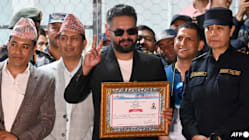 Related article image